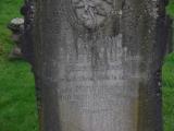image of grave number 913546